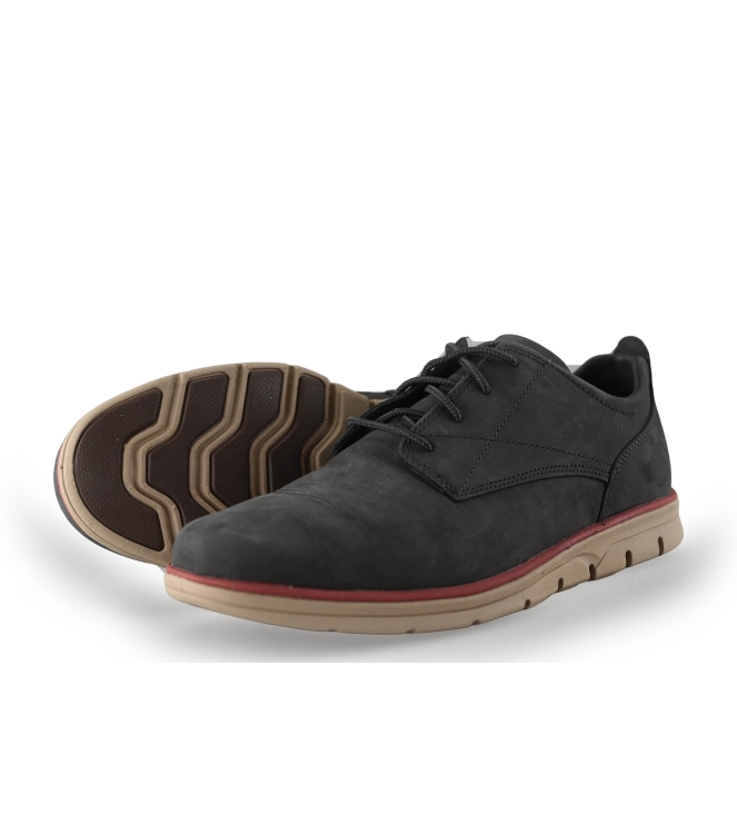 Timberland Veterschoenen