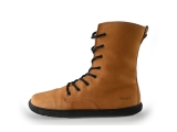 Leguano Veterboots