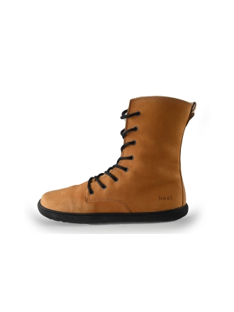  Leguano Veterboots 249339
 [MAAT] 40
 