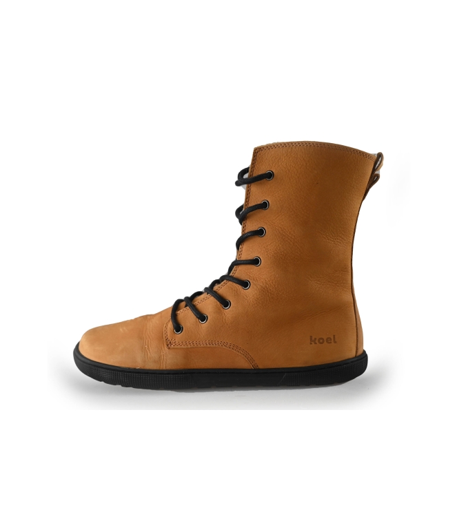 Leguano Veterboots