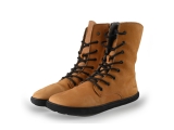Leguano Veterboots