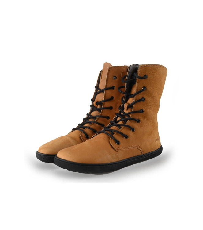 Leguano Veterboots