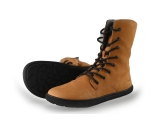 Leguano Veterboots
