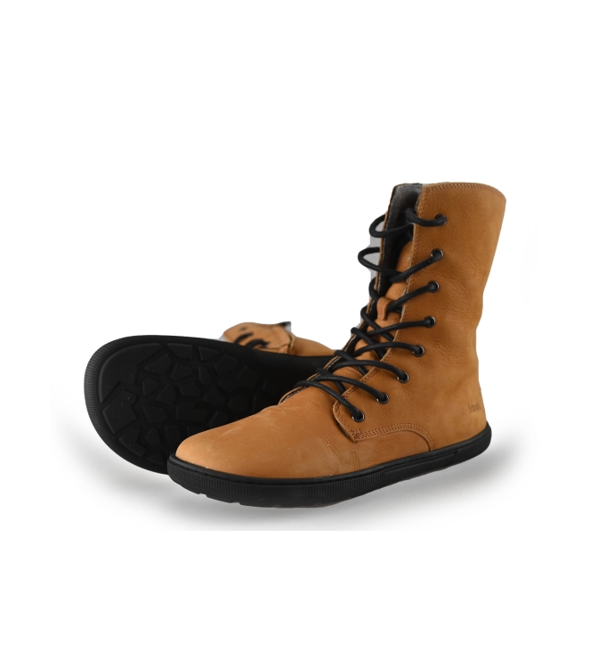 Leguano Veterboots
