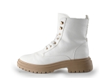 Sub55 Veterschoenen