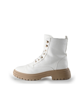  Sub55 Veterschoenen 249340
 [MAAT] 41
 