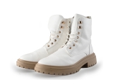 Sub55 Veterschoenen