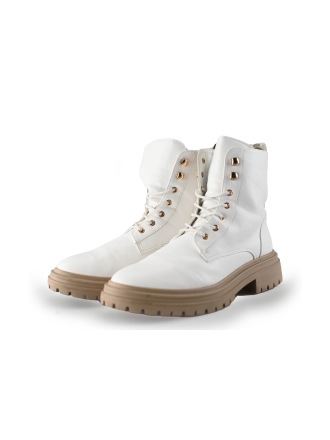  Sub55 Veterschoenen 249340
 [MAAT] 41
 