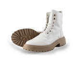 Sub55 Veterschoenen