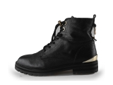 Mexx Veterboots