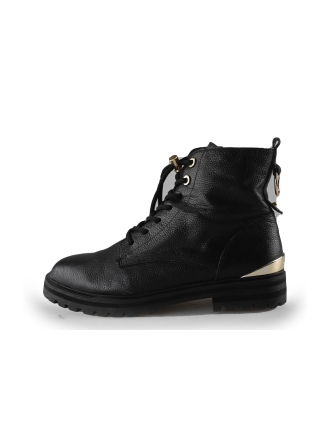  Mexx Veterboots 249343
 [MAAT] 39
 