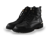Mexx Veterboots