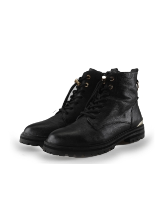  Mexx Veterboots 249343
 [MAAT] 39
 