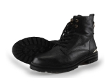 Mexx Veterboots