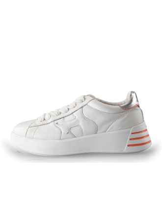 Hogan Sneakers 249346
 [MAAT] 39
 