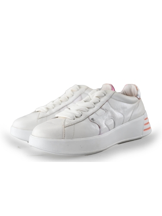  Hogan Sneakers 249346
 [MAAT] 39
 