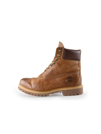  Timberland Veterboots 249347
 [MAAT] 41
 