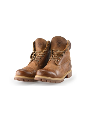  Timberland Veterboots 249347
 [MAAT] 41
 