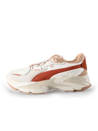  Puma Sneakers 249352
 [MAAT] 40
 