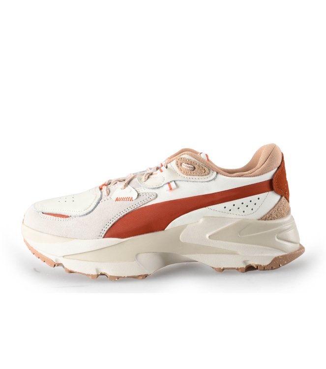 Puma Sneakers