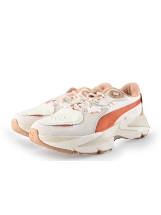  Puma Sneakers 249352
 [MAAT] 40
 
