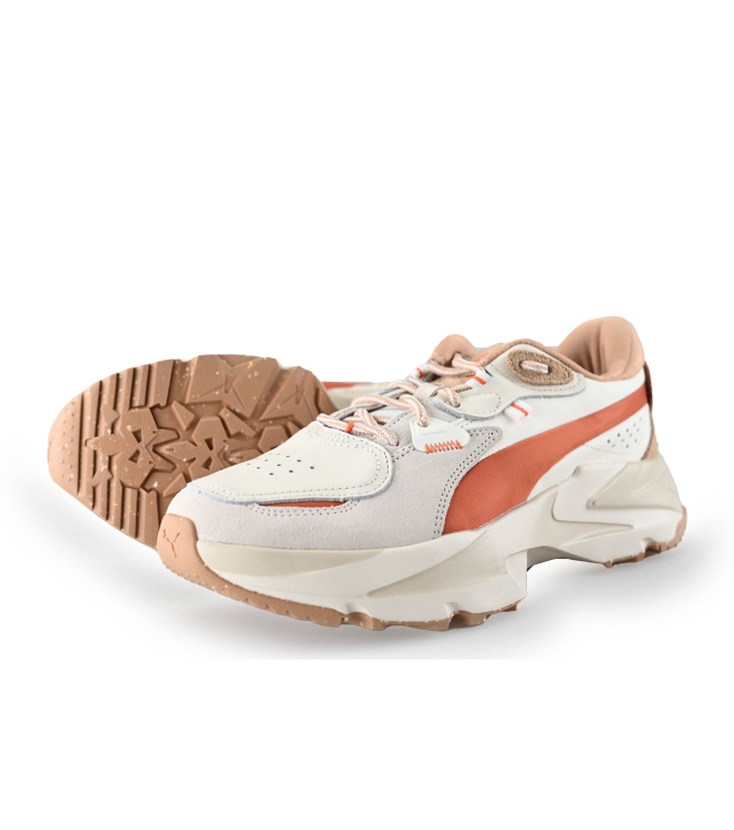 Puma Sneakers