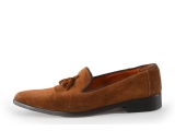 Monte Carlo Nette Schoenen