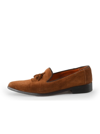 Monte Carlo Nette Schoenen 249354
 [MAAT] 43
 