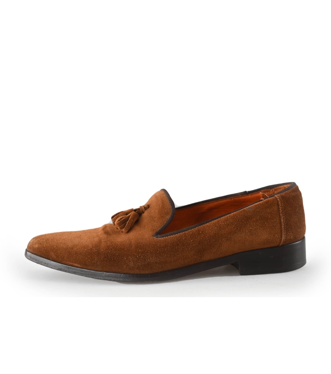 Monte Carlo Nette Schoenen