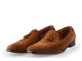 Monte Carlo Nette Schoenen