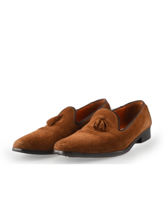  Monte Carlo Nette Schoenen 249354
 [MAAT] 43
 