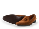 Monte Carlo Nette Schoenen