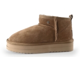 Warmbat Boots