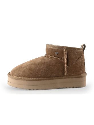  Warmbat Boots 249356
 [MAAT] 37
 
