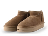 Warmbat Boots