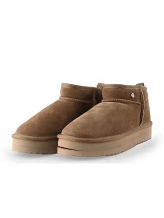  Warmbat Boots 249356
 [MAAT] 37
 