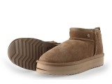 Warmbat Boots