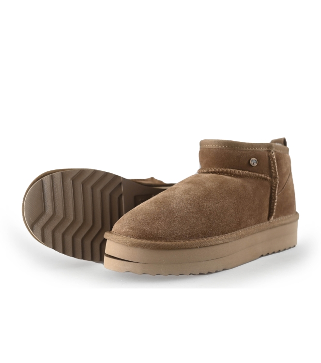 Warmbat Boots