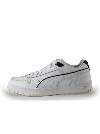  Puma Sneakers 249358
 [MAAT] 43
 