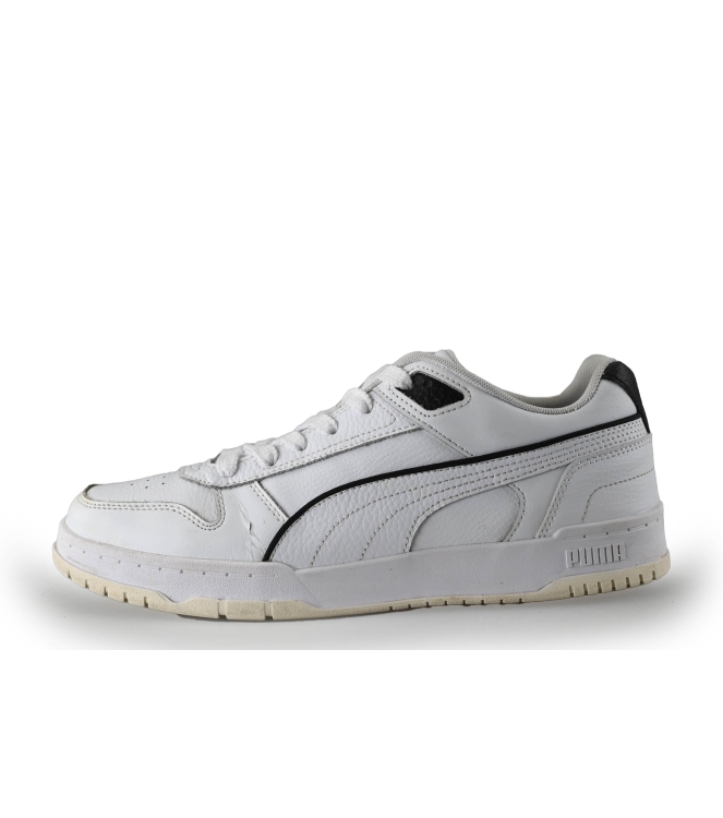 Puma Sneakers