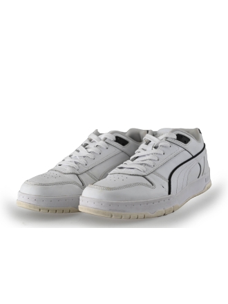 Puma Sneakers 249358
 [MAAT] 43
 