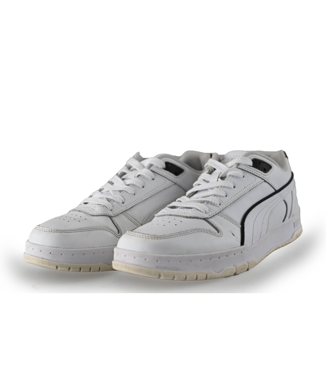 Puma Sneakers