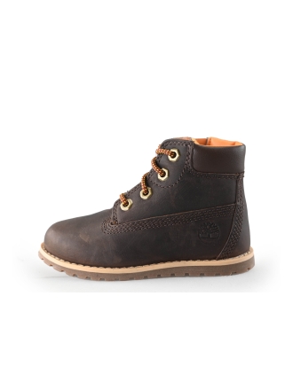  Timberland Veterboots 249362
 [MAAT] 24
 