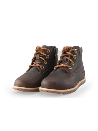  Timberland Veterboots 249362
 [MAAT] 24
 
