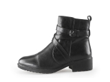 Nelson Boots