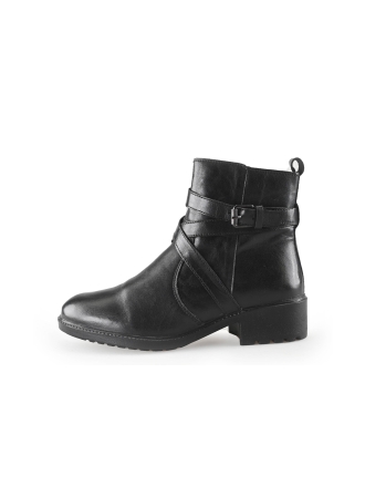  Nelson Boots 249364
 [MAAT] 38
 