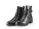Nelson Boots