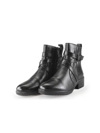  Nelson Boots 249364
 [MAAT] 38
 