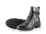 Nelson Boots