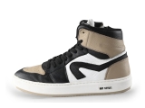 Hip Hoge Sneakers